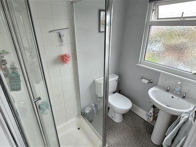 Picture 38